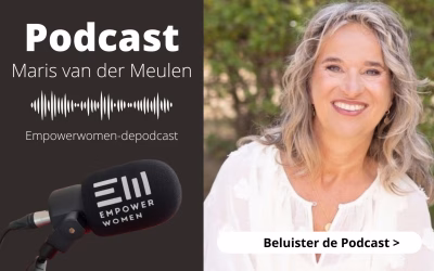 # 88 Maris van der Meulen