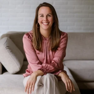 Foto Femke Ellenbroek - podcast gast - Empowerwomen-depodcast - www.empowerwomen.nl