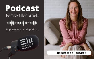 # 89 Femke Ellenbroek