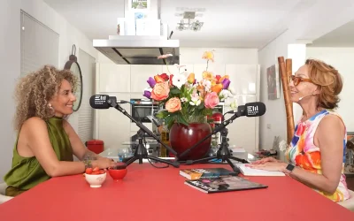 # 90 Sharon van Engelen