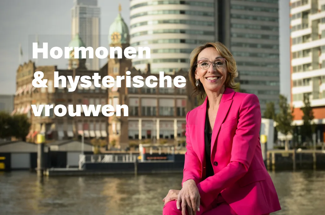 blog Sandra Lagace Hormonen-hysterische-vrouwen www.empowerwomen.nl oude website blog Sandra Lagace Hormonen-hysterische-vrouwen www.empowerwomen.nl oude website